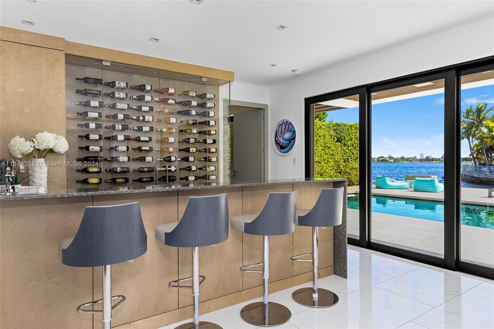 2370 Bayview Ln North Miami, FL 33181 2370 Bayview Ln North Miami, FL 33181