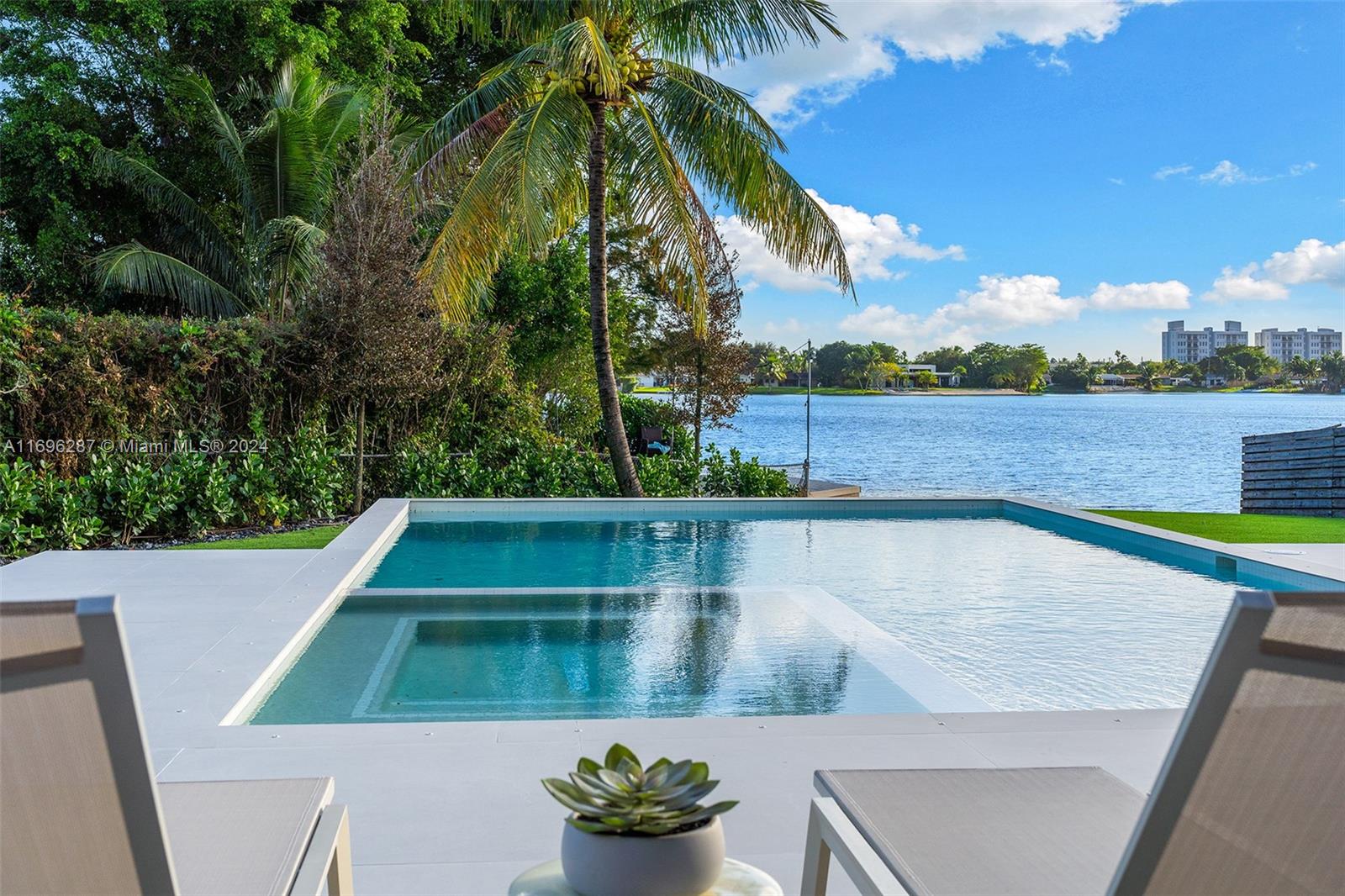 1940 NE 193rd St Miami, FL 33179 1940 NE 193rd St Miami, FL 33179