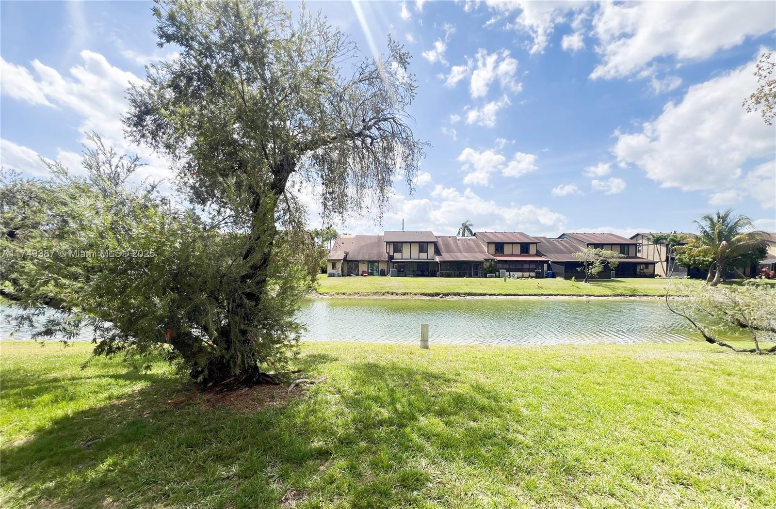 image Springtree Lakes27