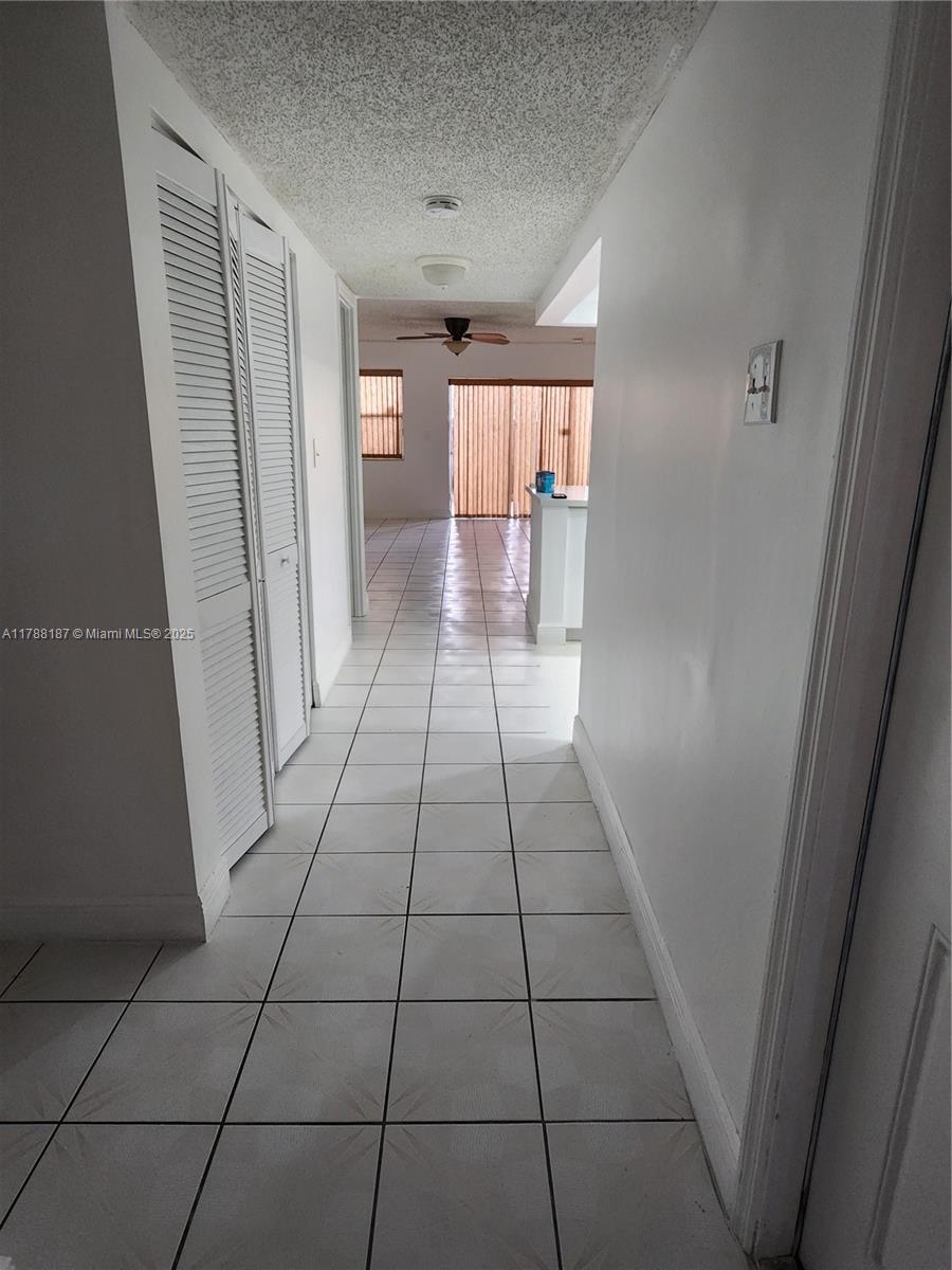 7026 NW 169th St #7026,Hialeah, FL 33015