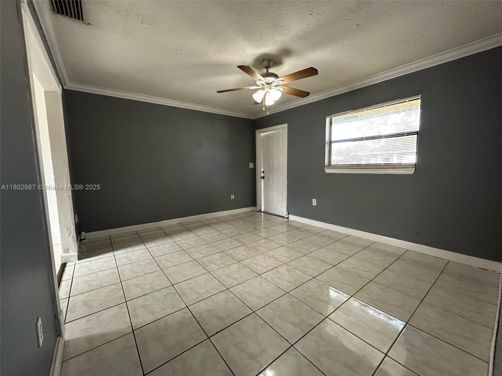 2401 NW 15th St #1,Fort Lauderdale, FL 33311