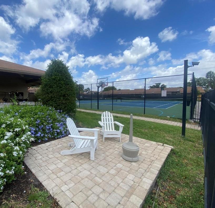 8015 SW 21st Ct,Davie, FL 33324