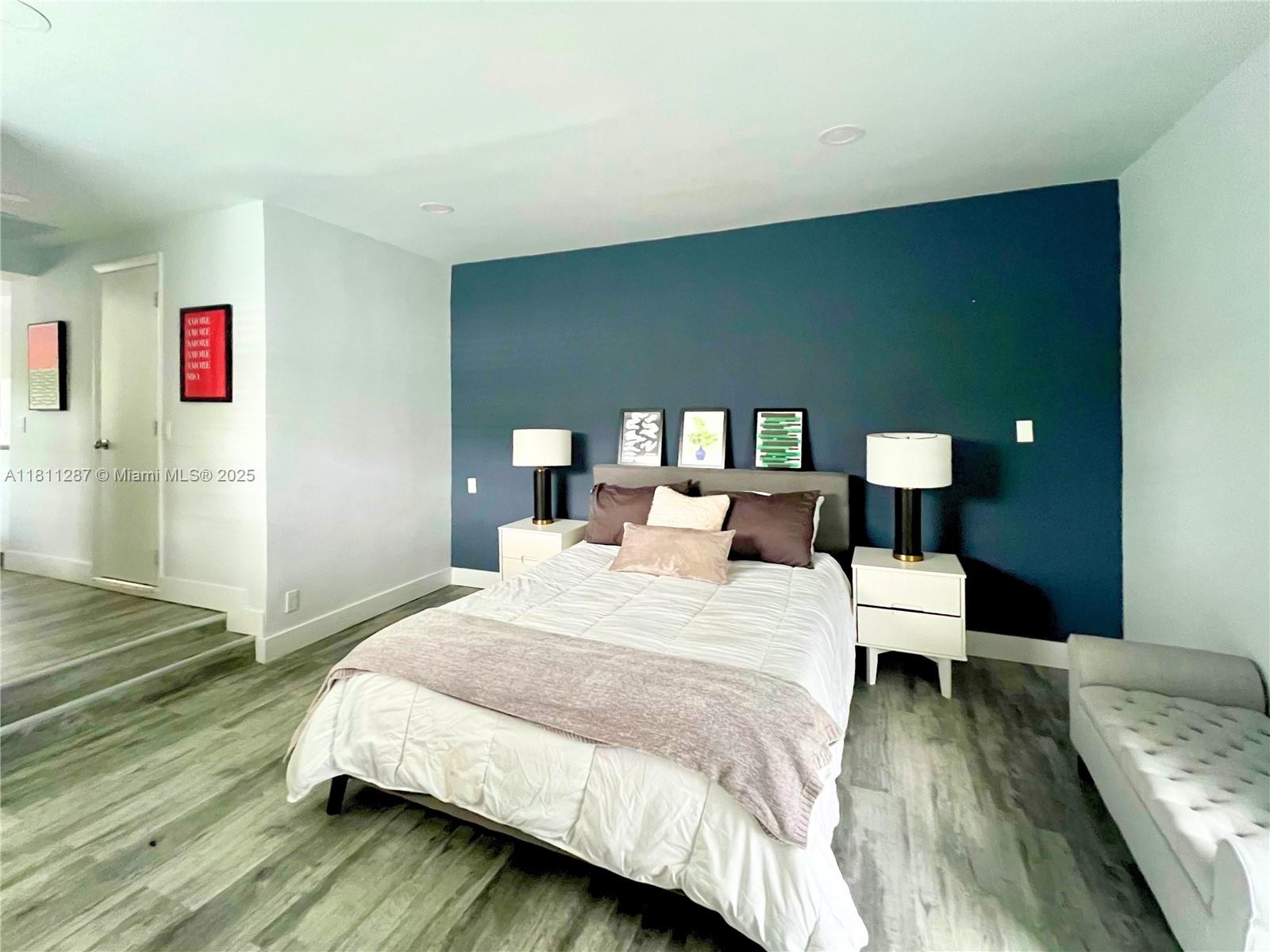 8390 SW 64th St Miami, FL 33143