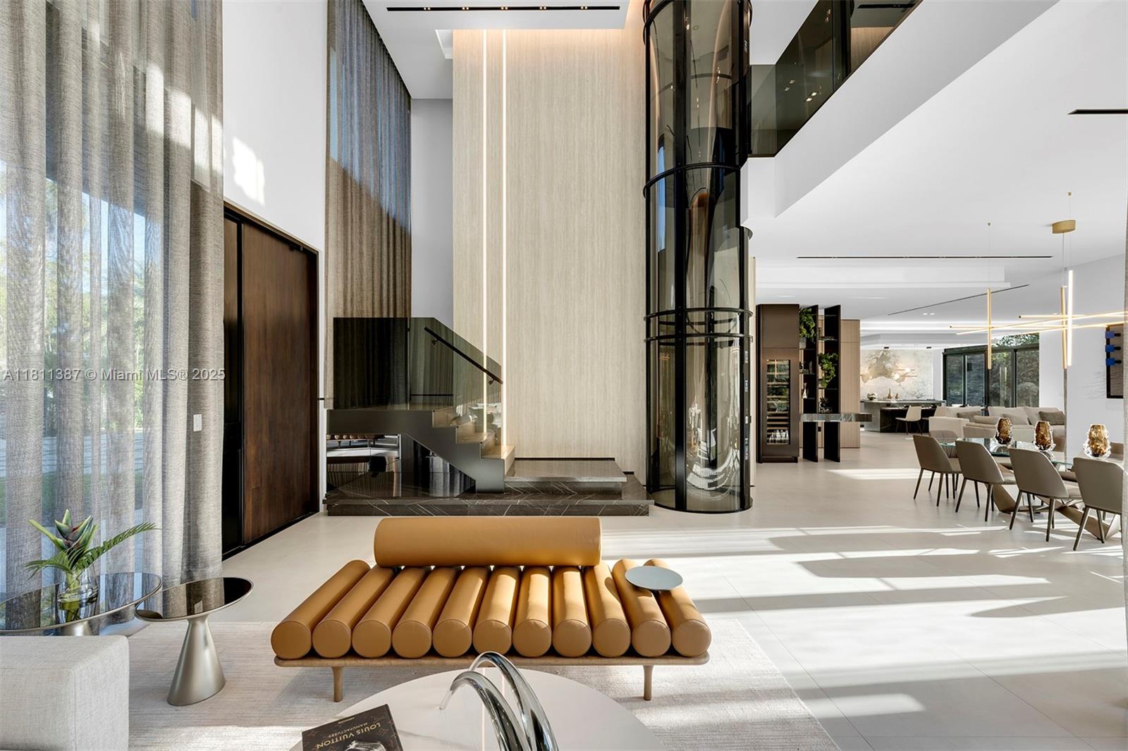 12500 SW 64th Ave Pinecrest, FL 33156