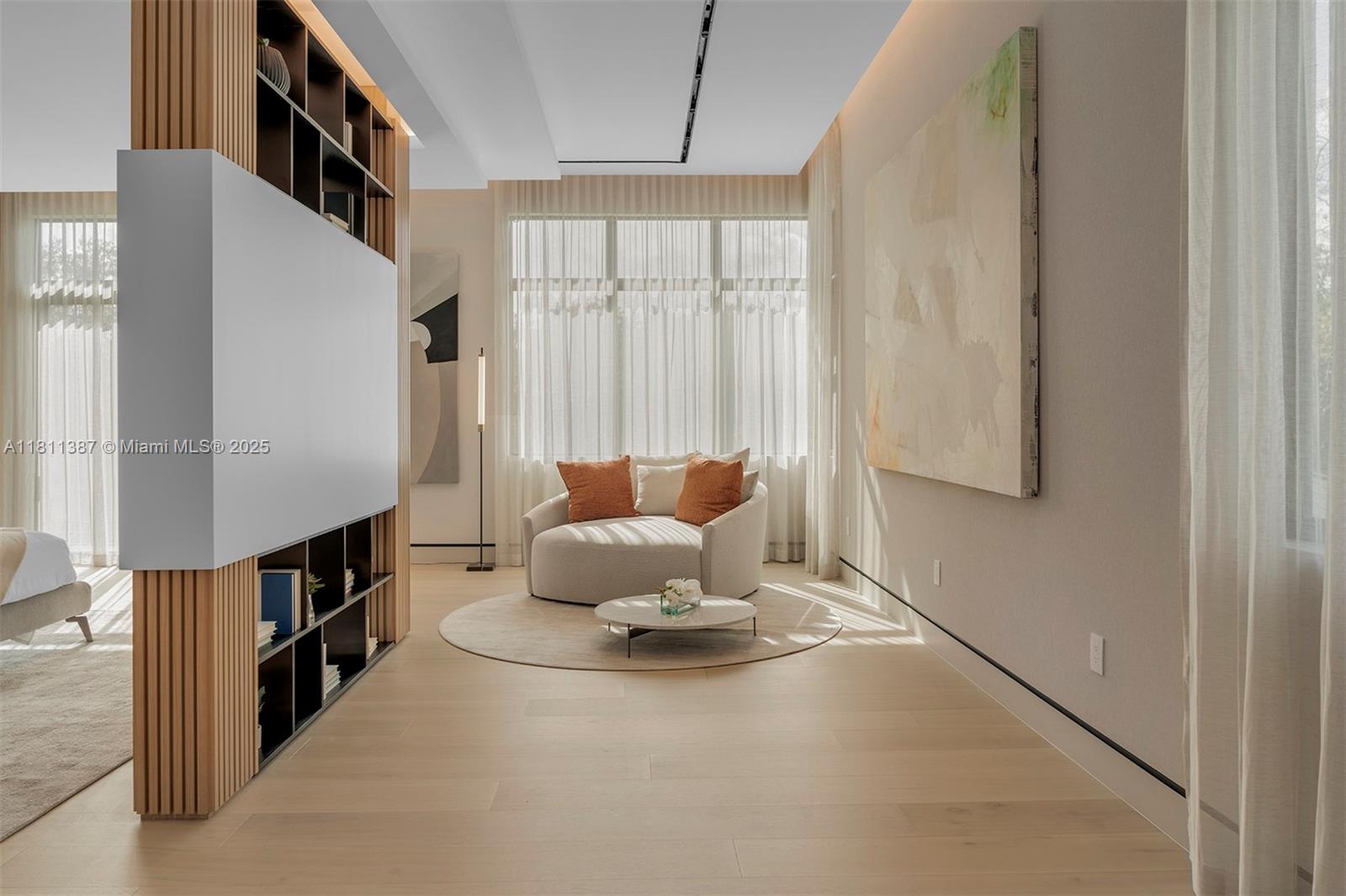 12500 SW 64th Ave Pinecrest, FL 33156