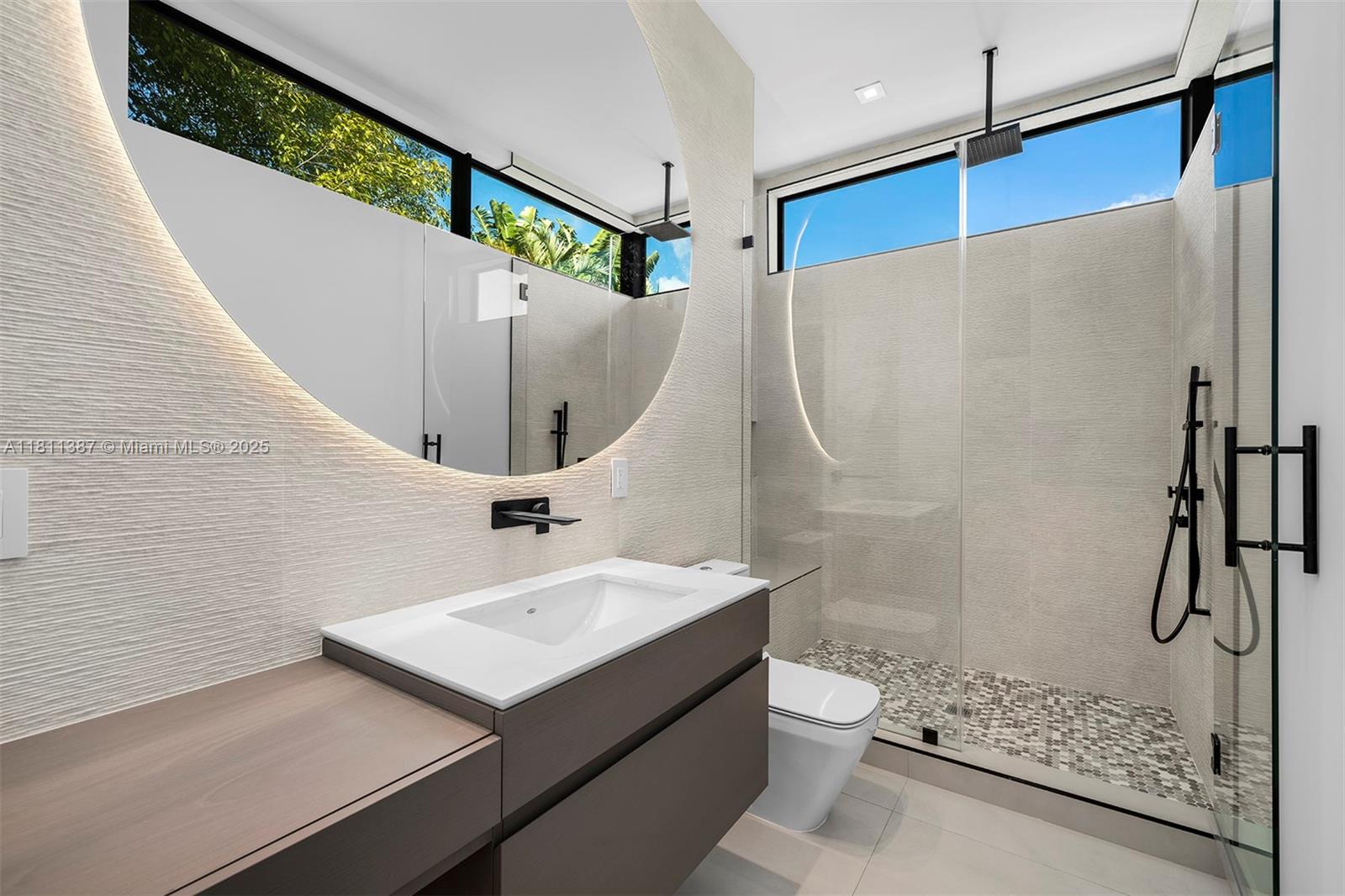 12500 SW 64th Ave Pinecrest, FL 33156