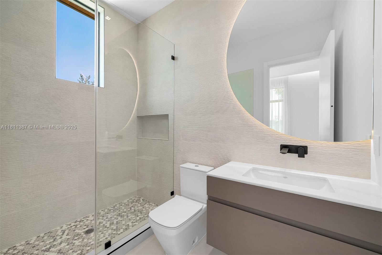 12500 SW 64th Ave Pinecrest, FL 33156