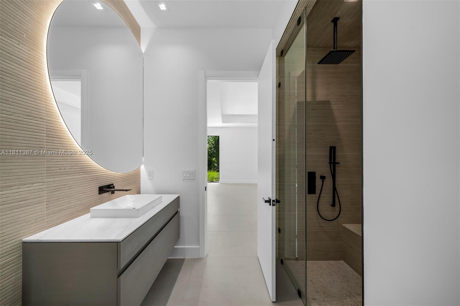 12500 SW 64th Ave Pinecrest, FL 33156