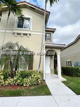 8261 NW 107th Ct #8-10
