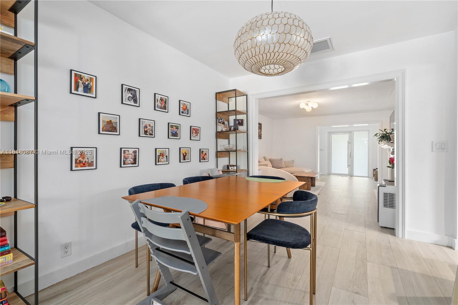 719 W 51st St Miami Beach, FL 33140