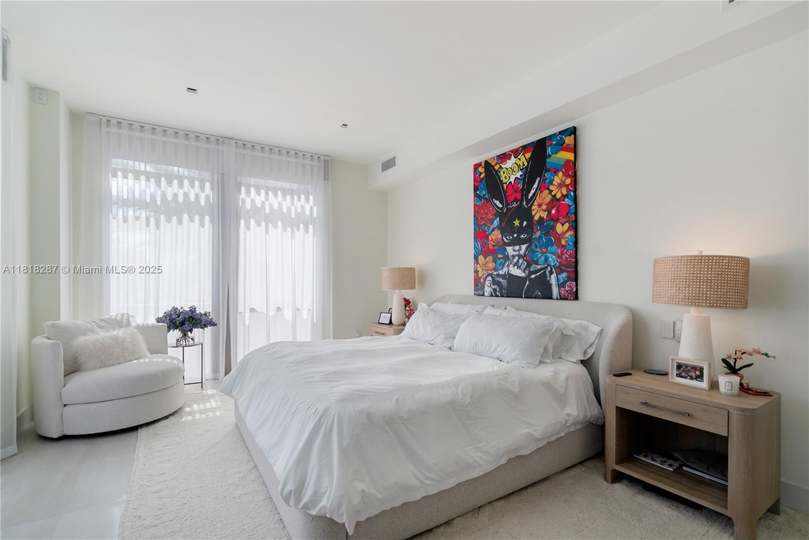 515 Valencia Ave #203 Coral Gables, FL 33134