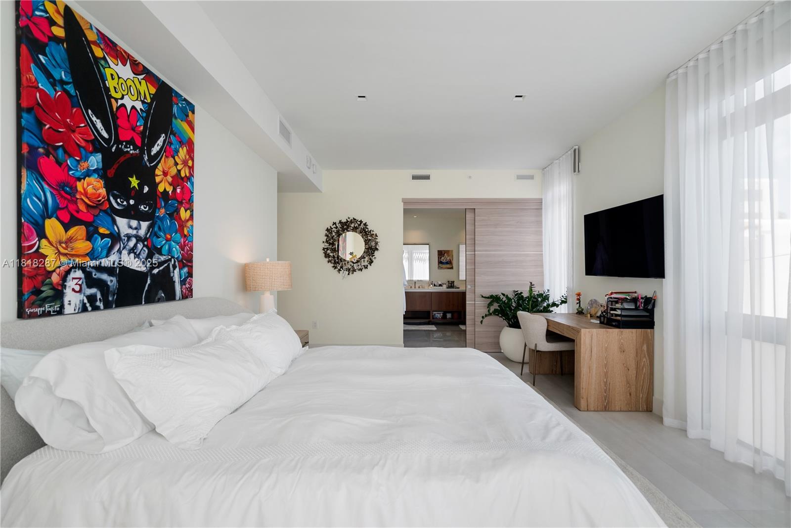 515 Valencia Ave #203 Coral Gables, FL 33134