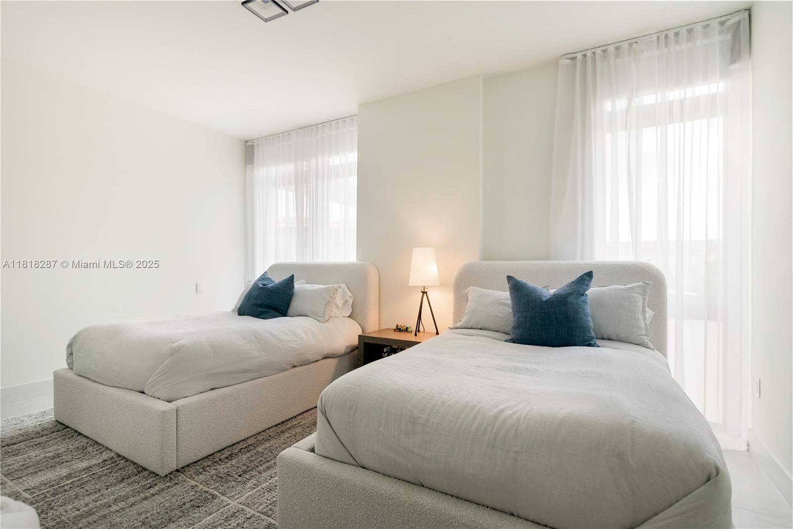 515 Valencia Ave #203 Coral Gables, FL 33134