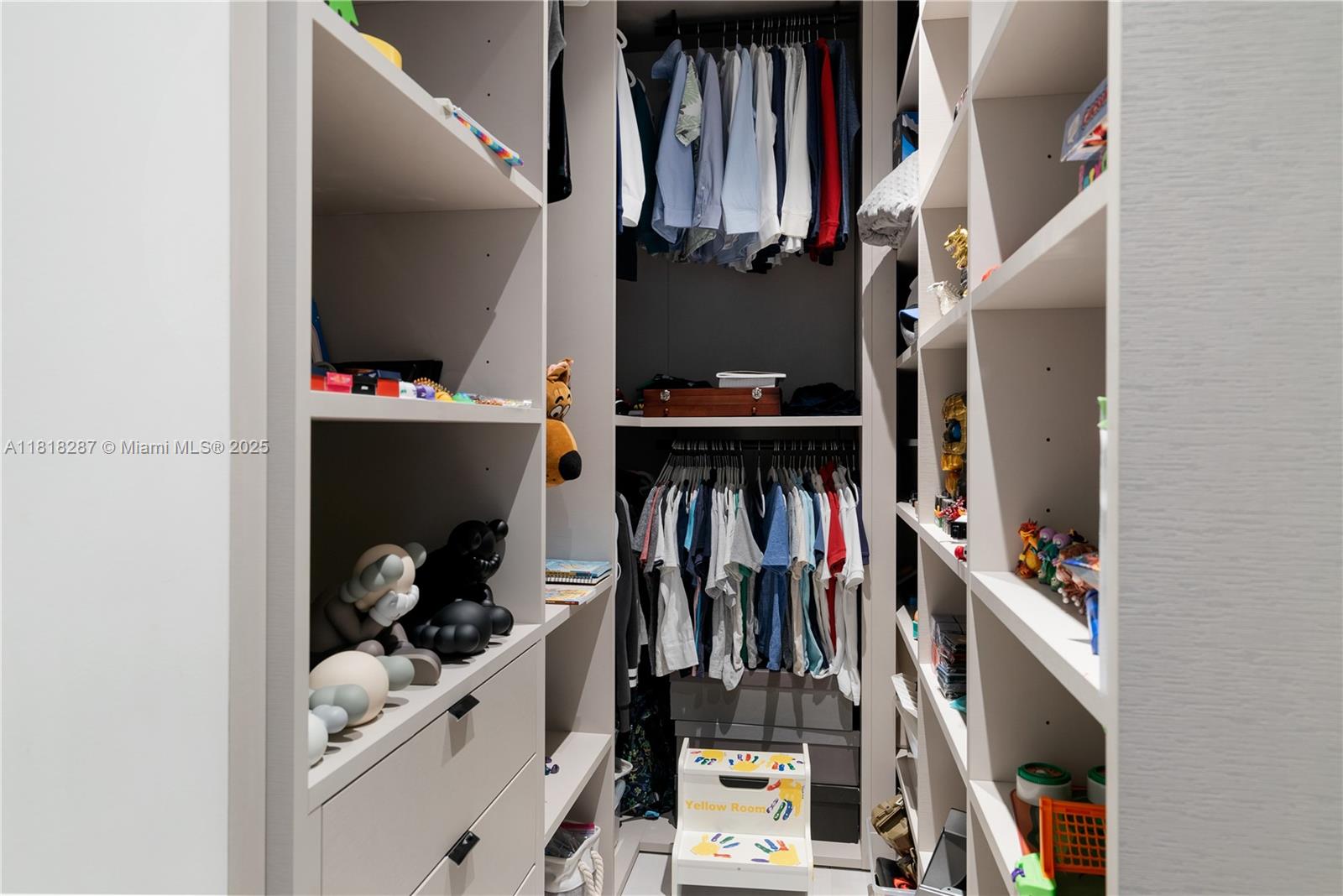 515 Valencia Ave #203 Coral Gables, FL 33134