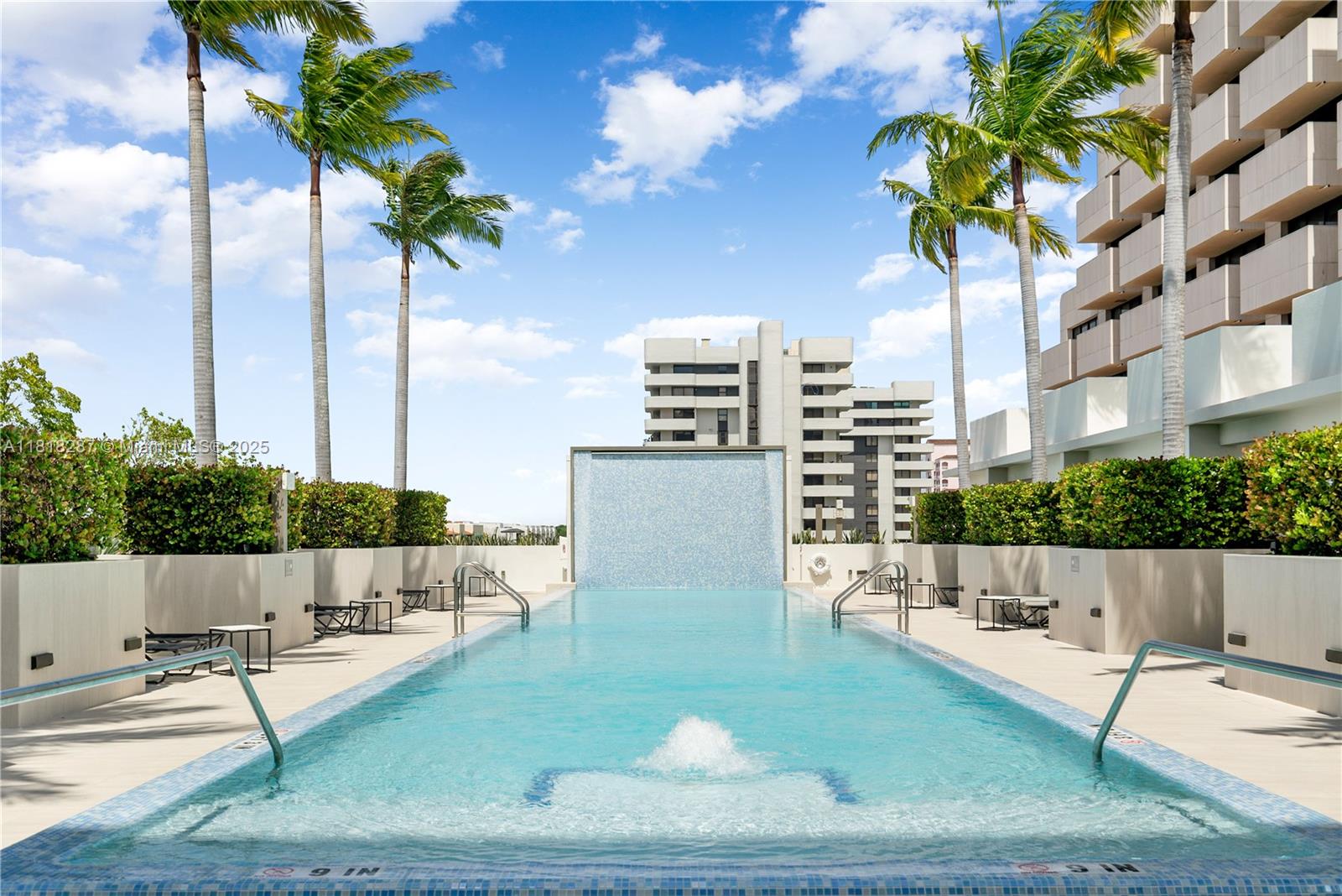 515 Valencia Ave #203 Coral Gables, FL 33134