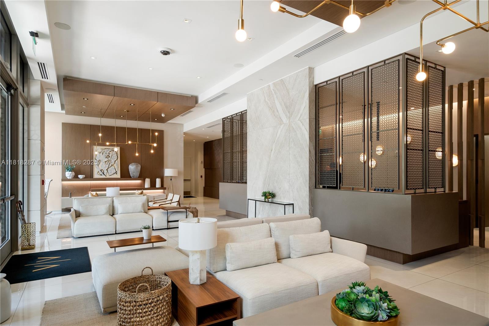 515 Valencia Ave #203 Coral Gables, FL 33134