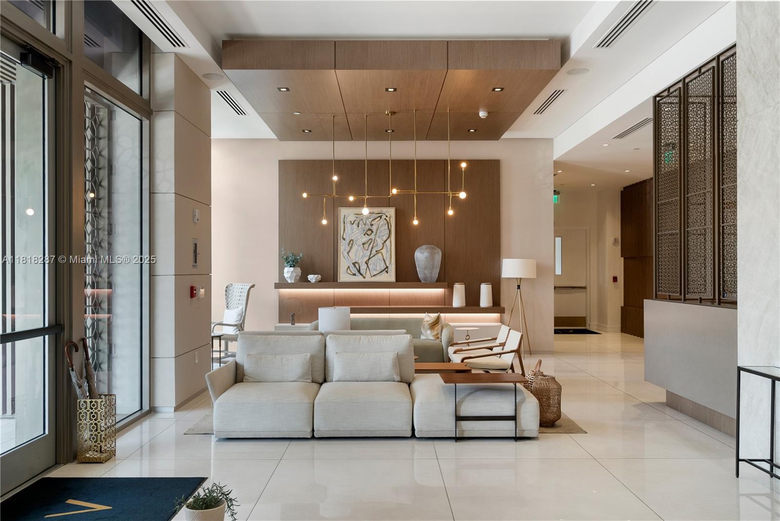 515 Valencia Ave #203 Coral Gables, FL 33134