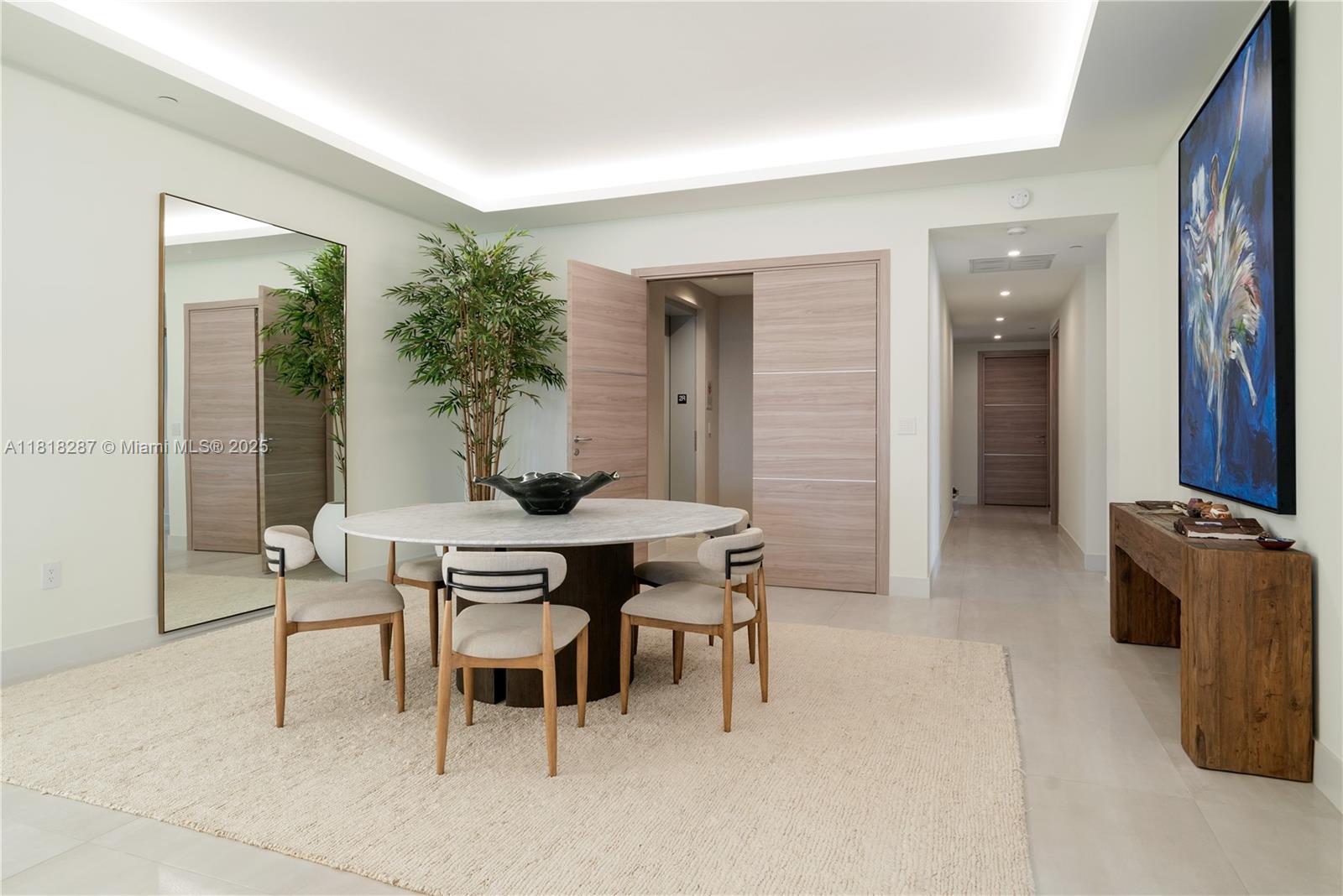 515 Valencia Ave #203 Coral Gables, FL 33134