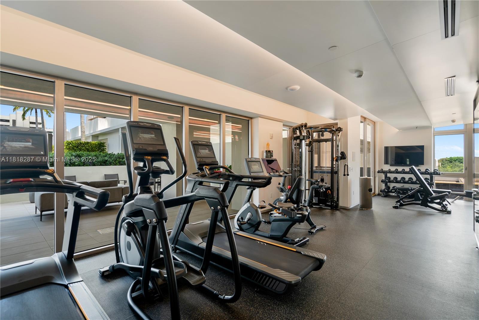 515 Valencia Ave #203 Coral Gables, FL 33134