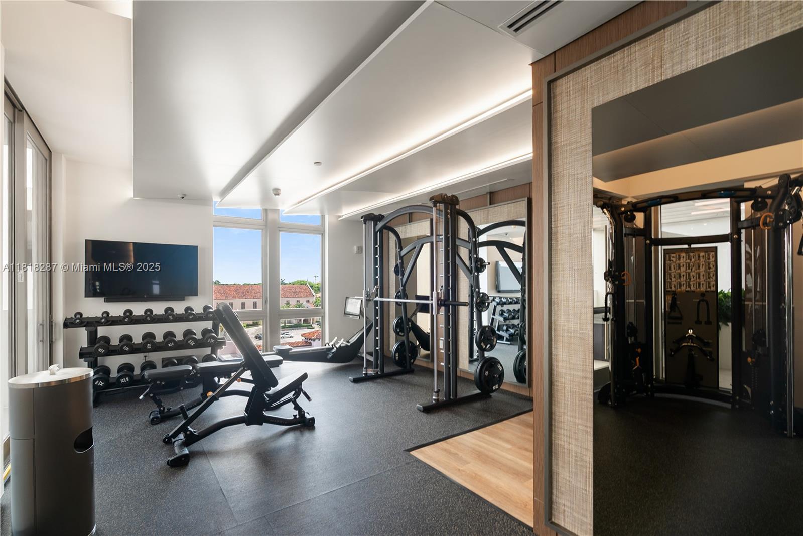 515 Valencia Ave #203 Coral Gables, FL 33134