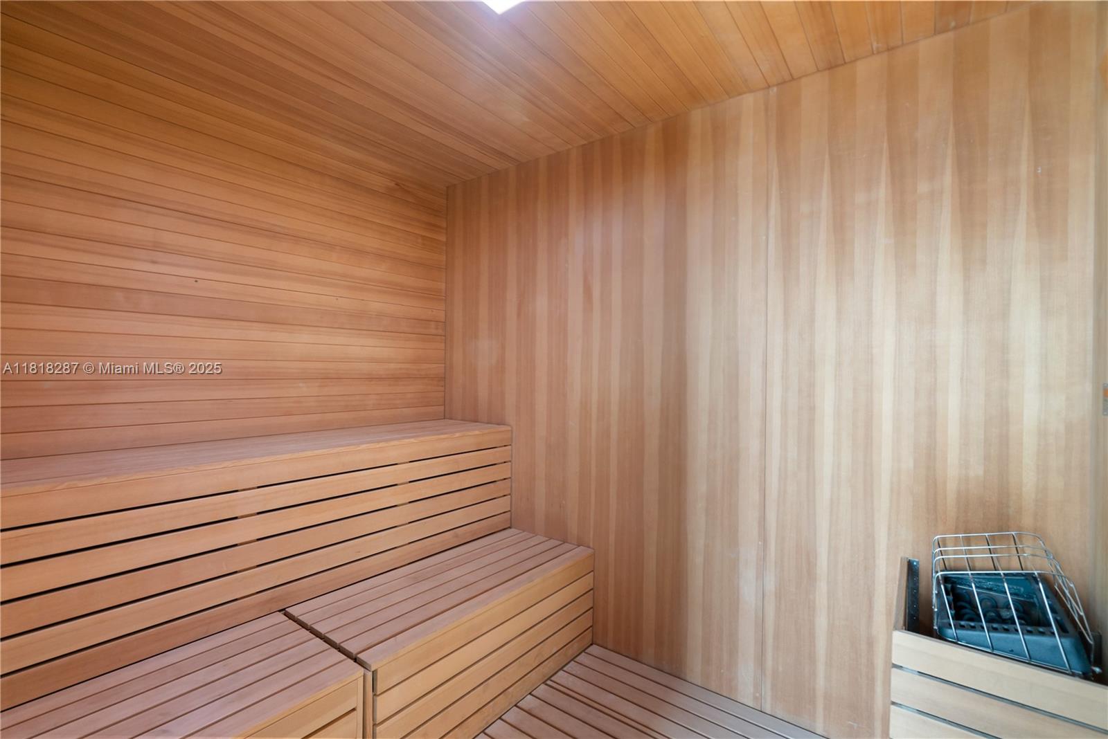 515 Valencia Ave #203 Coral Gables, FL 33134