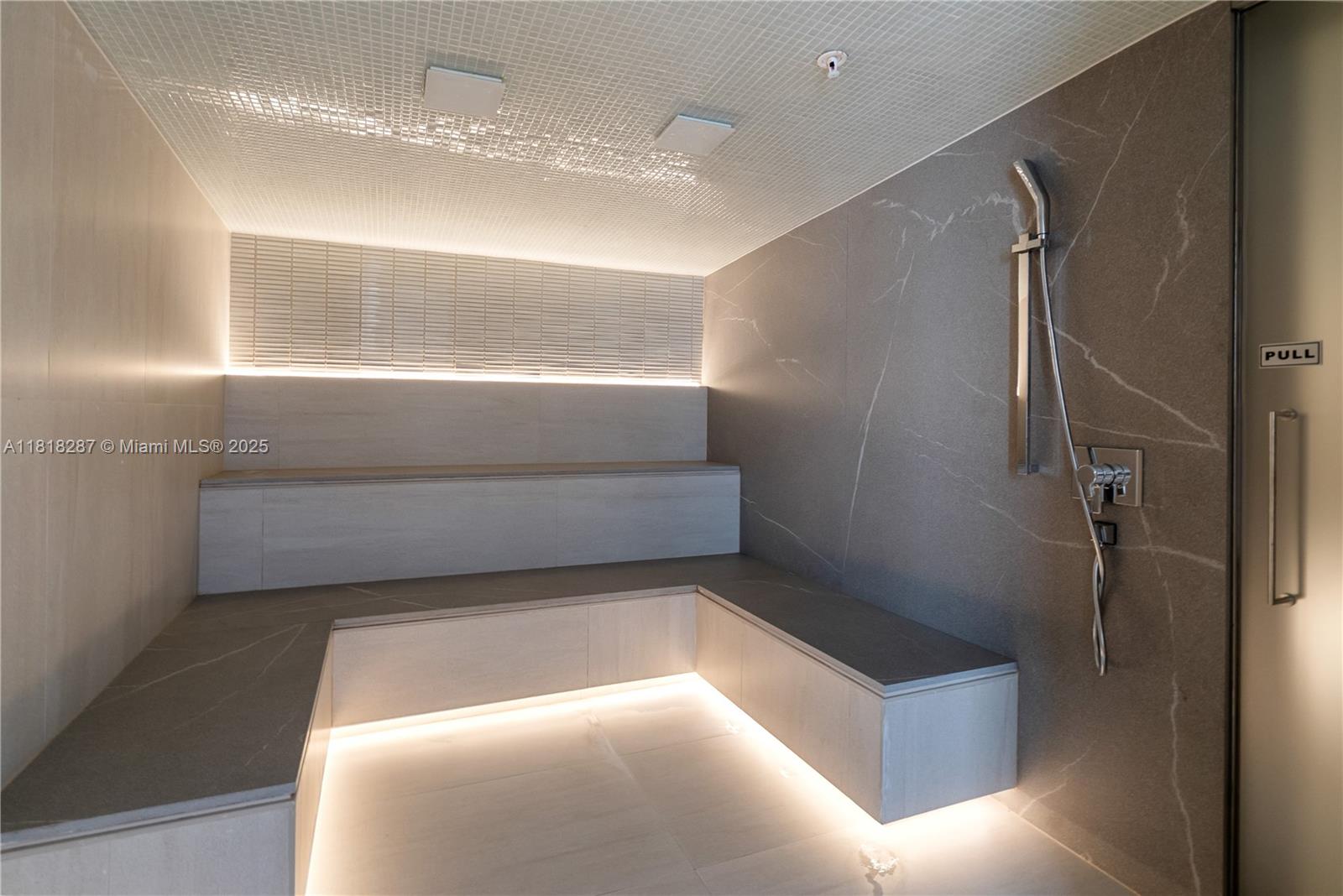 515 Valencia Ave #203 Coral Gables, FL 33134