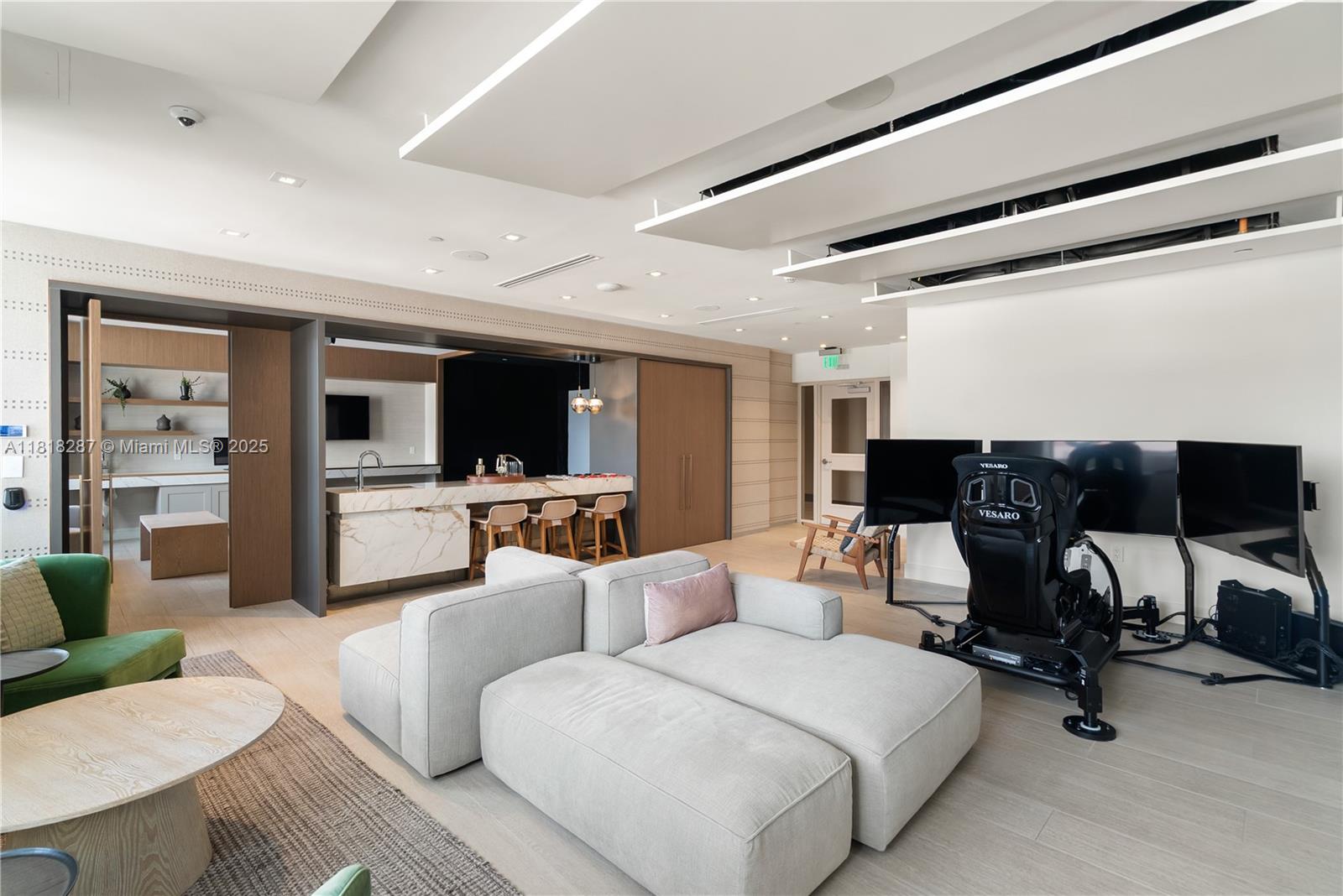 515 Valencia Ave #203 Coral Gables, FL 33134