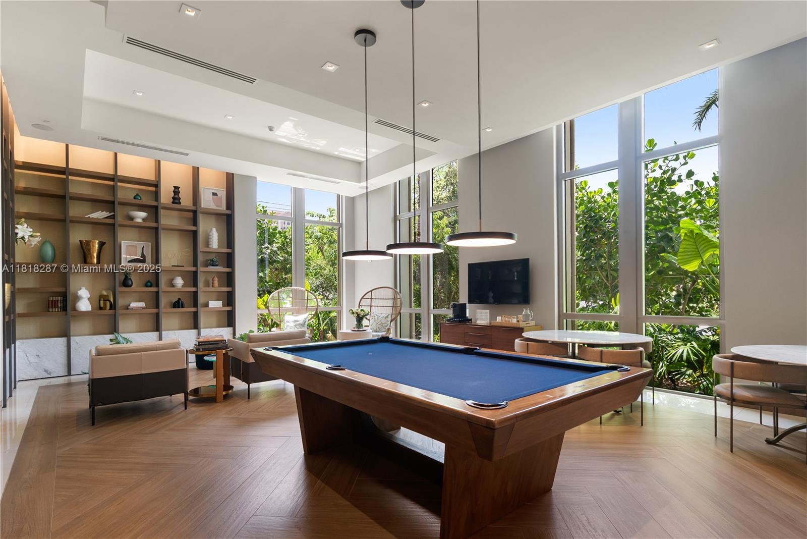 515 Valencia Ave #203 Coral Gables, FL 33134