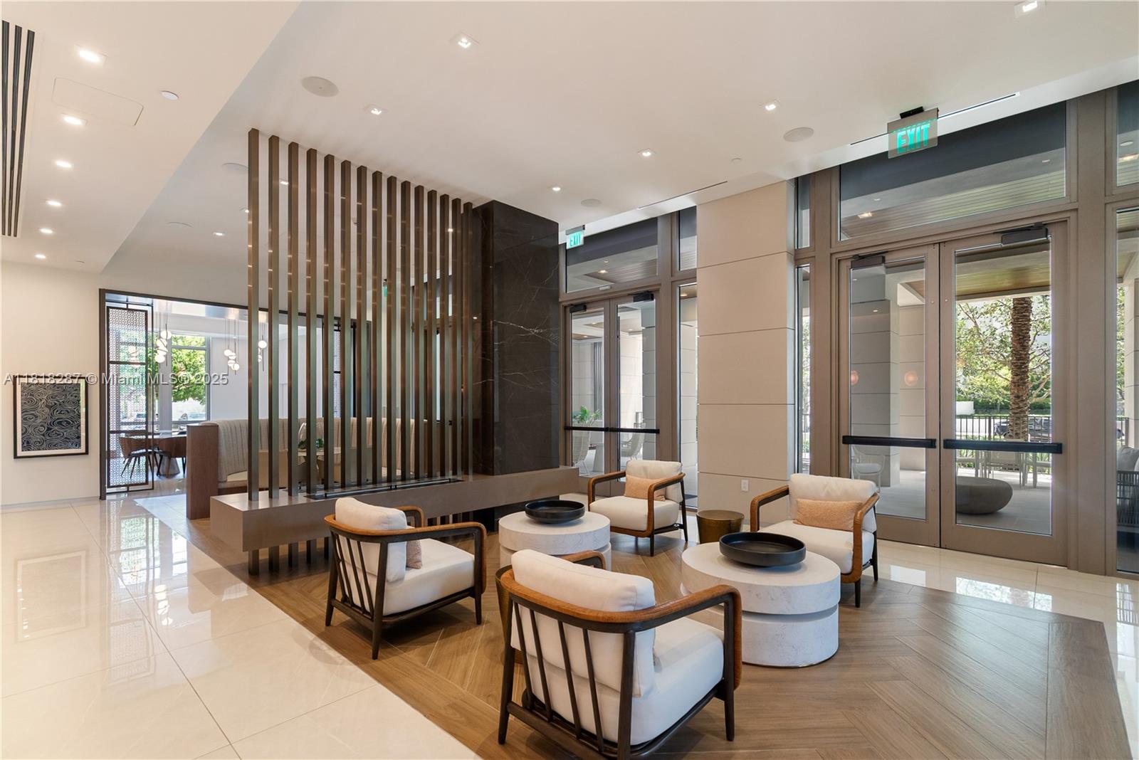 515 Valencia Ave #203 Coral Gables, FL 33134