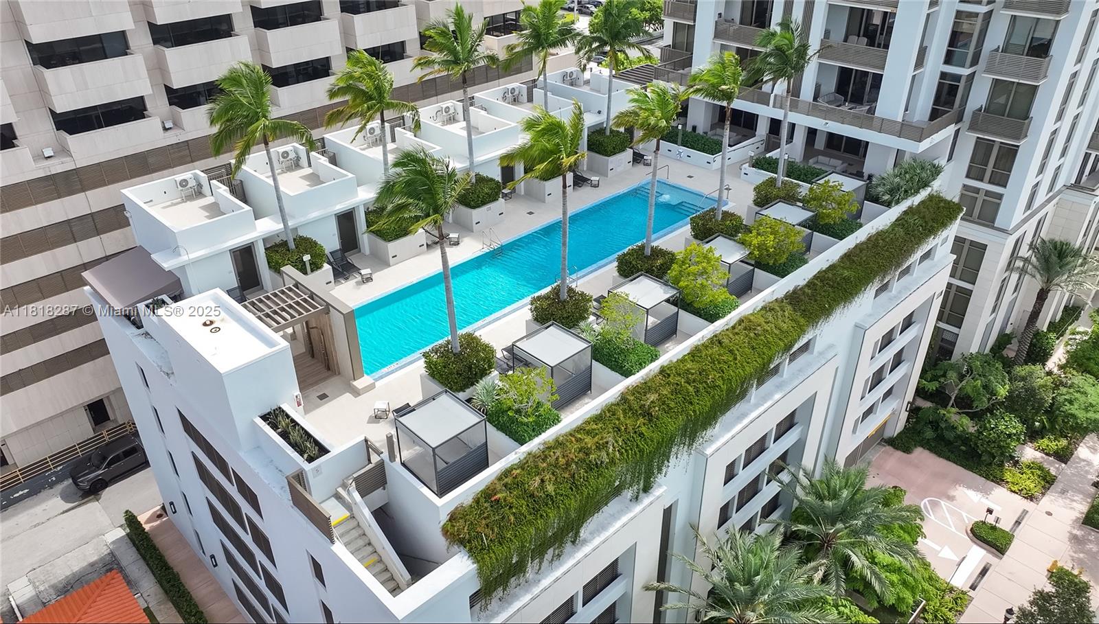 515 Valencia Ave #203 Coral Gables, FL 33134