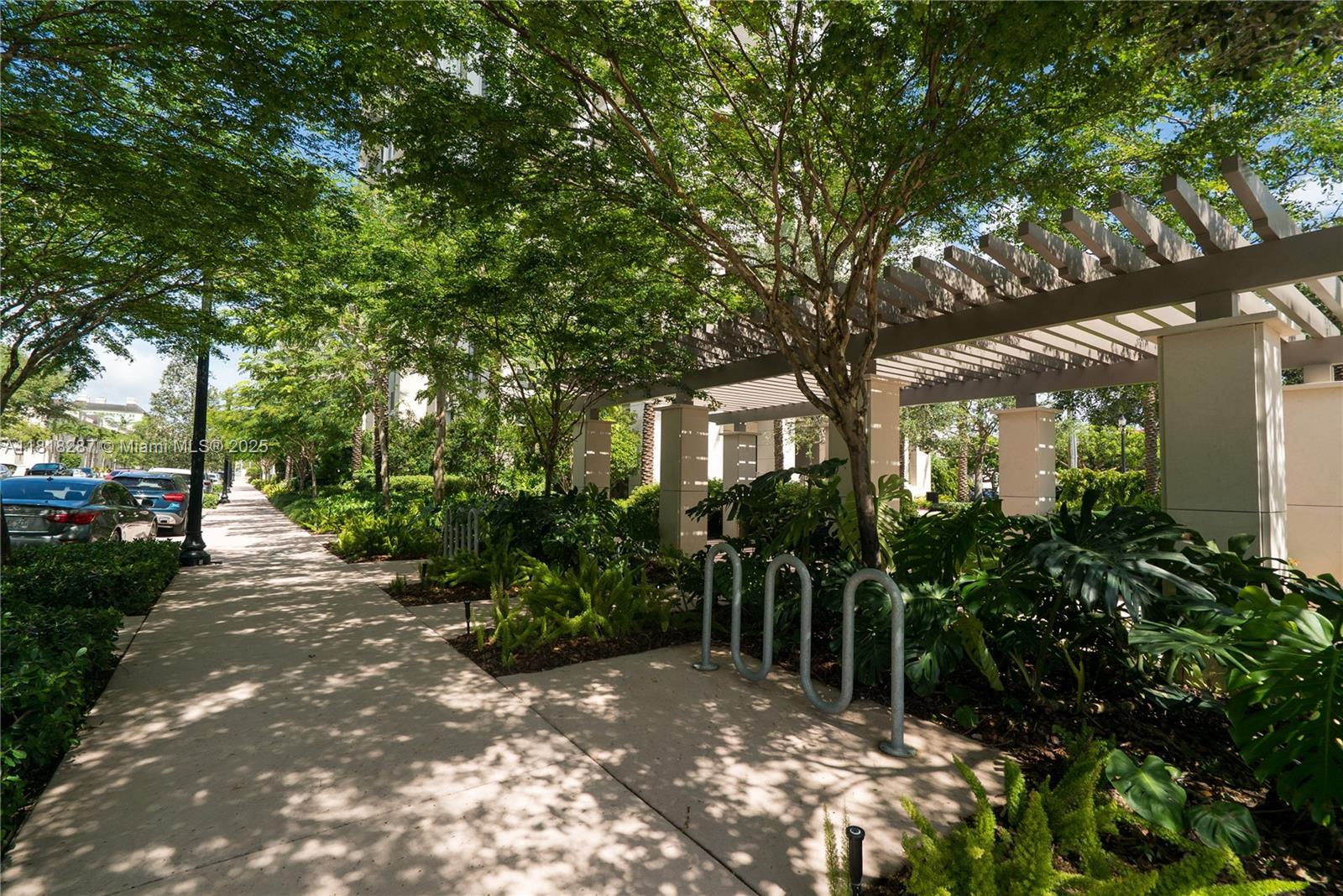 515 Valencia Ave #203 Coral Gables, FL 33134