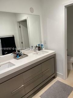 9740 E Broadview Dr Bay Harbor Islands, FL 33154 9740 E Broadview Dr Bay Harbor Islands, FL 33154