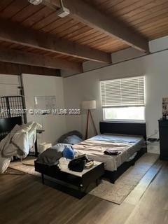 9740 E Broadview Dr Bay Harbor Islands, FL 33154 9740 E Broadview Dr Bay Harbor Islands, FL 33154