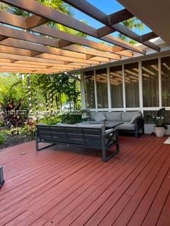 9740 E Broadview Dr Bay Harbor Islands, FL 33154 9740 E Broadview Dr Bay Harbor Islands, FL 33154