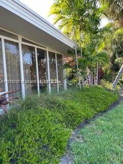 9740 E Broadview Dr Bay Harbor Islands, FL 33154 9740 E Broadview Dr Bay Harbor Islands, FL 33154