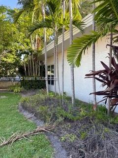 9740 E Broadview Dr Bay Harbor Islands, FL 33154 9740 E Broadview Dr Bay Harbor Islands, FL 33154