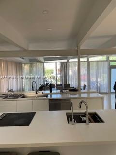 9740 E Broadview Dr Bay Harbor Islands, FL 33154 9740 E Broadview Dr Bay Harbor Islands, FL 33154