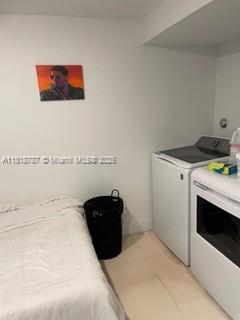 9740 E Broadview Dr Bay Harbor Islands, FL 33154 9740 E Broadview Dr Bay Harbor Islands, FL 33154