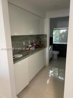 9740 E Broadview Dr Bay Harbor Islands, FL 33154 9740 E Broadview Dr Bay Harbor Islands, FL 33154