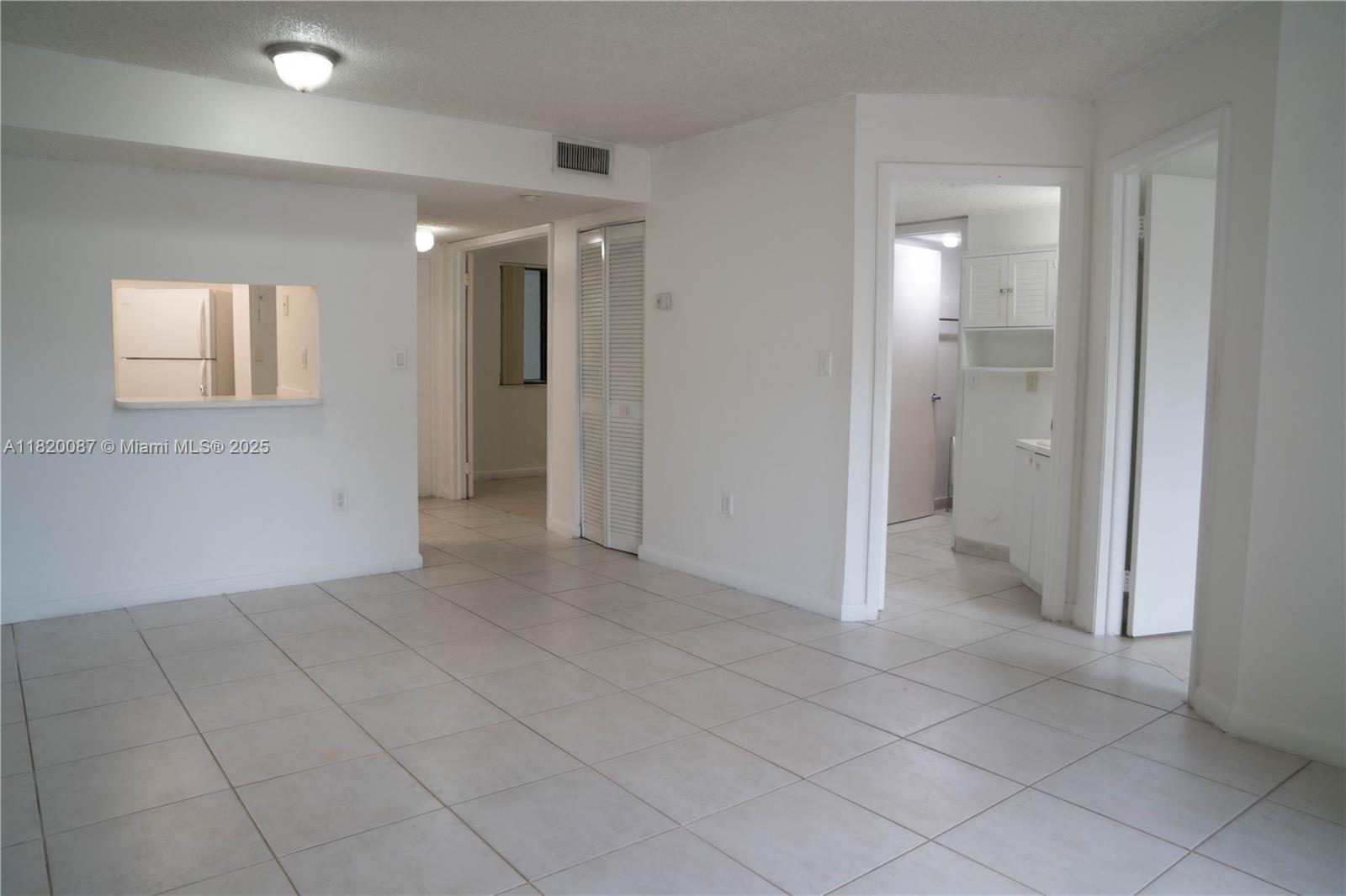 8365 SW 152nd Ave #C-104