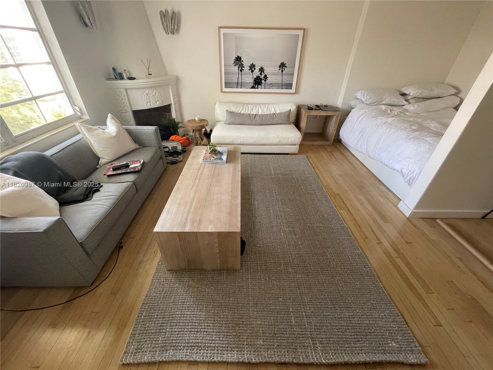 750 Espanola Way #4