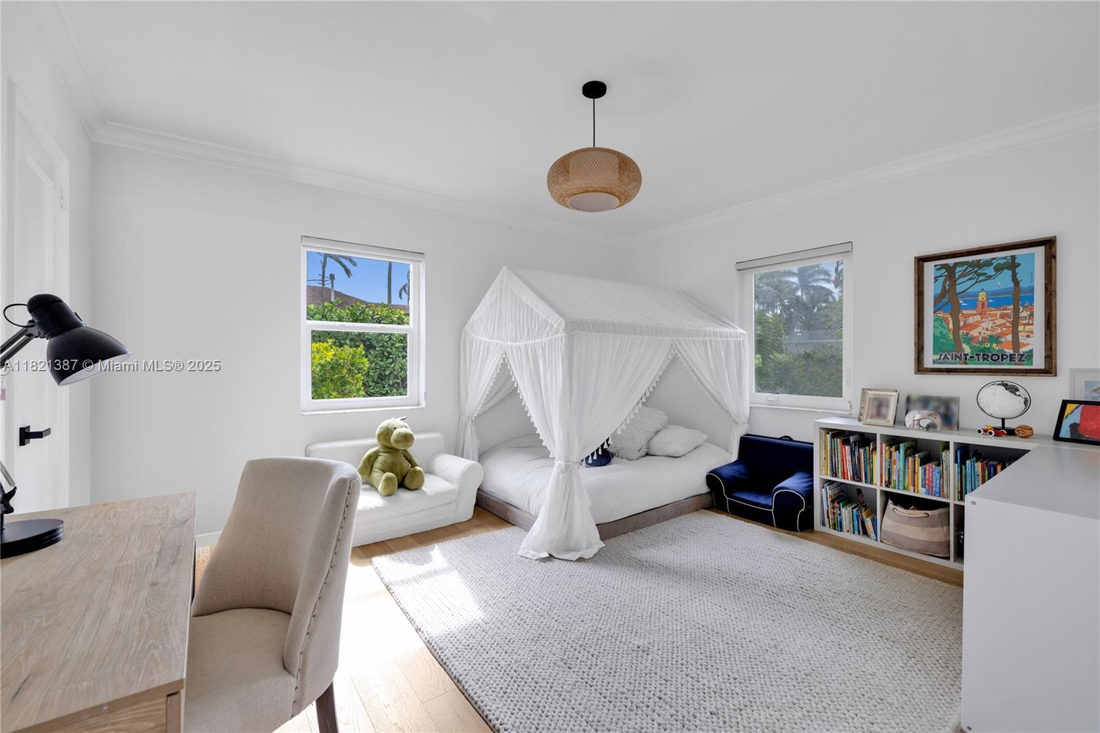 7431 Coquina Dr North Bay Village, FL 33141