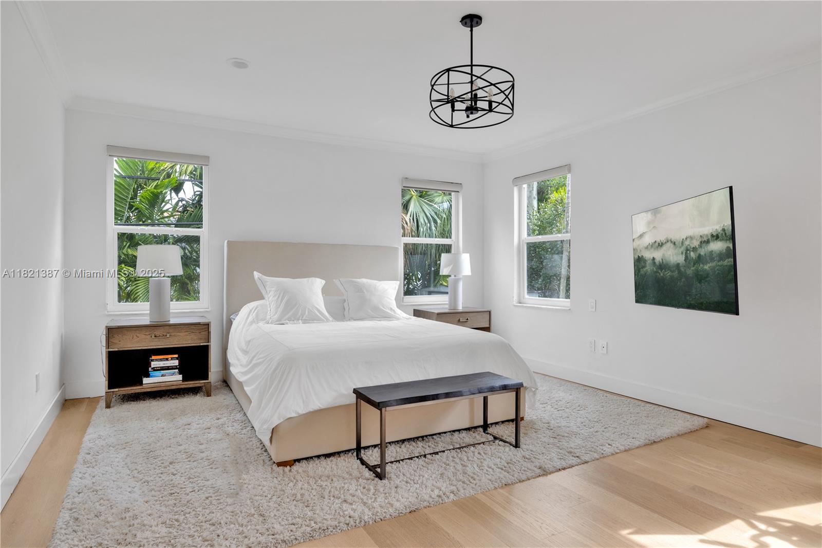 7431 Coquina Dr North Bay Village, FL 33141