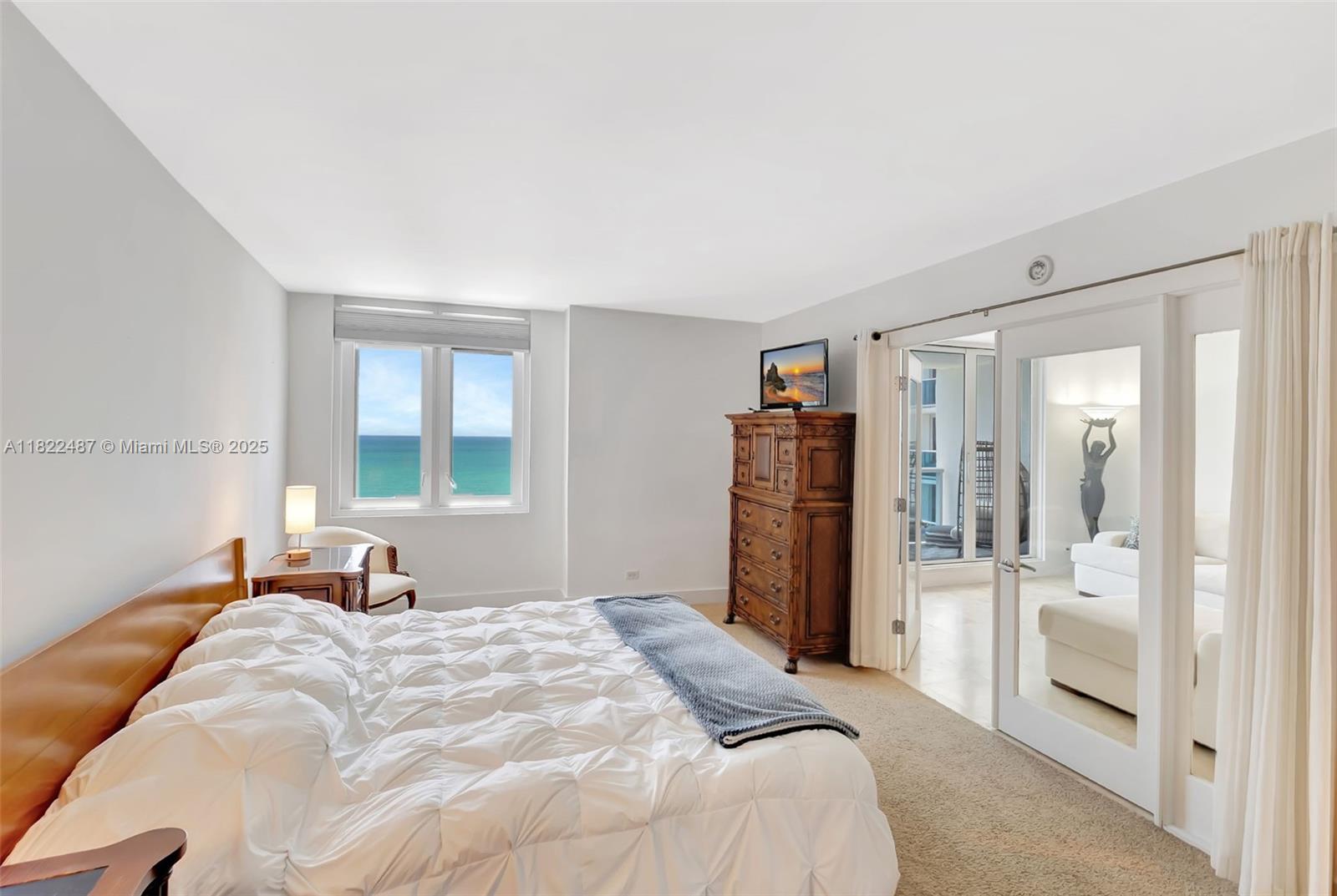 image Roney Palace10