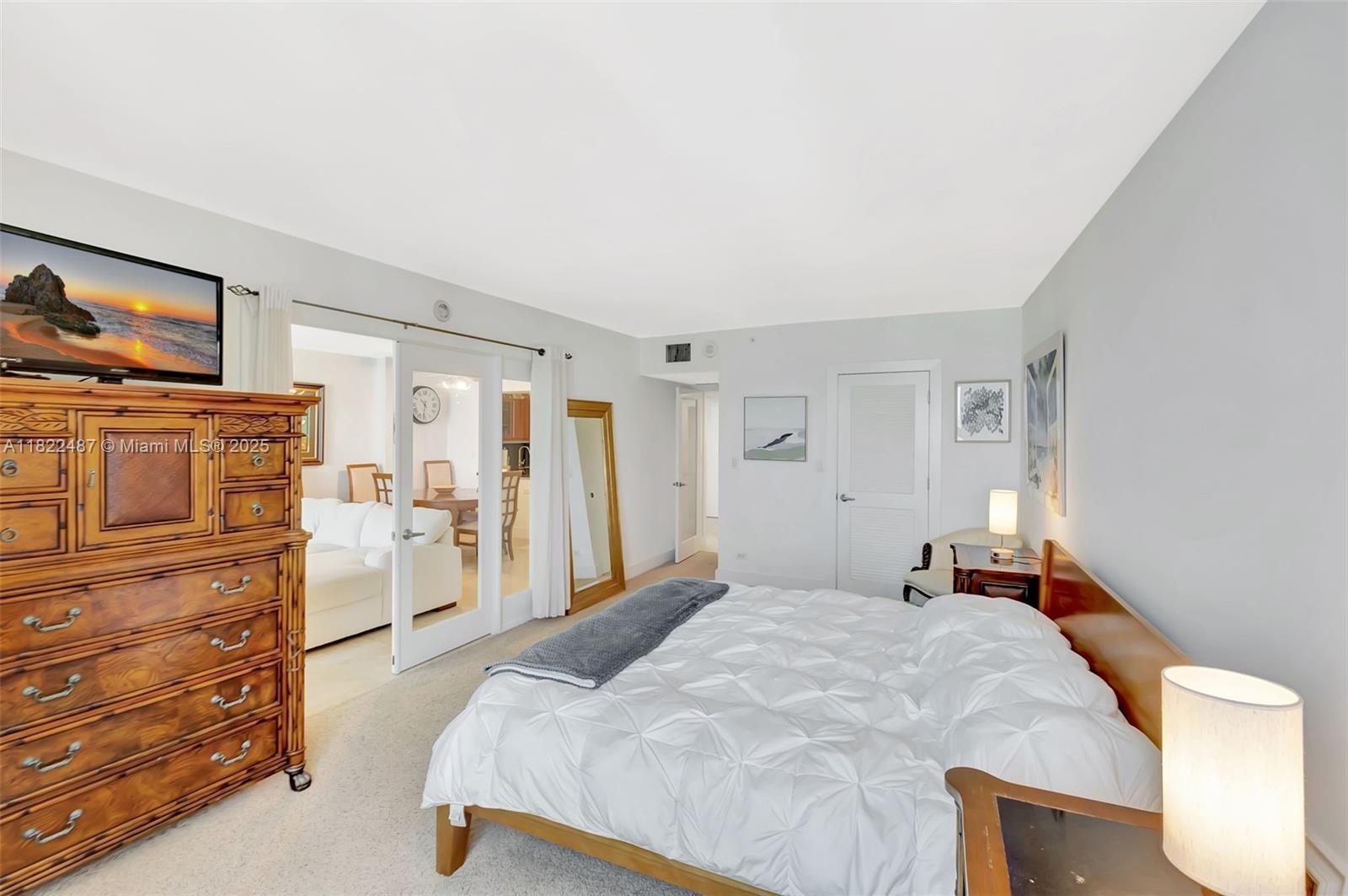 image Roney Palace11