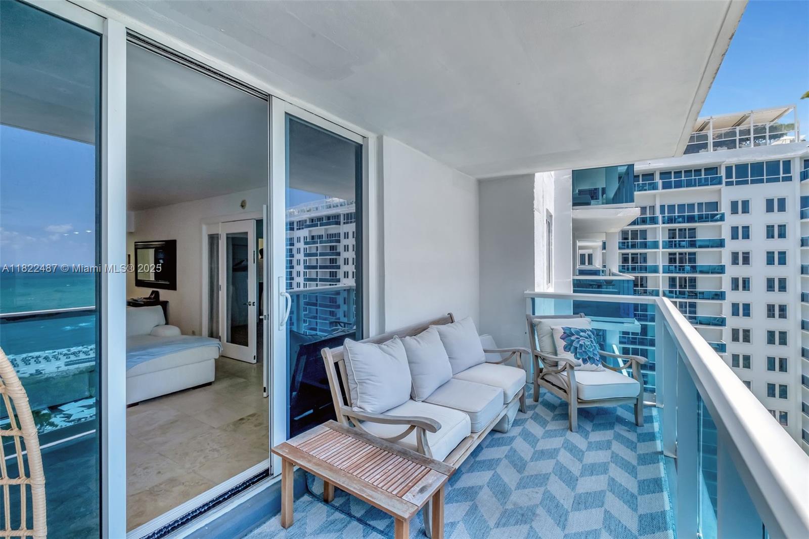 image Roney Palace14