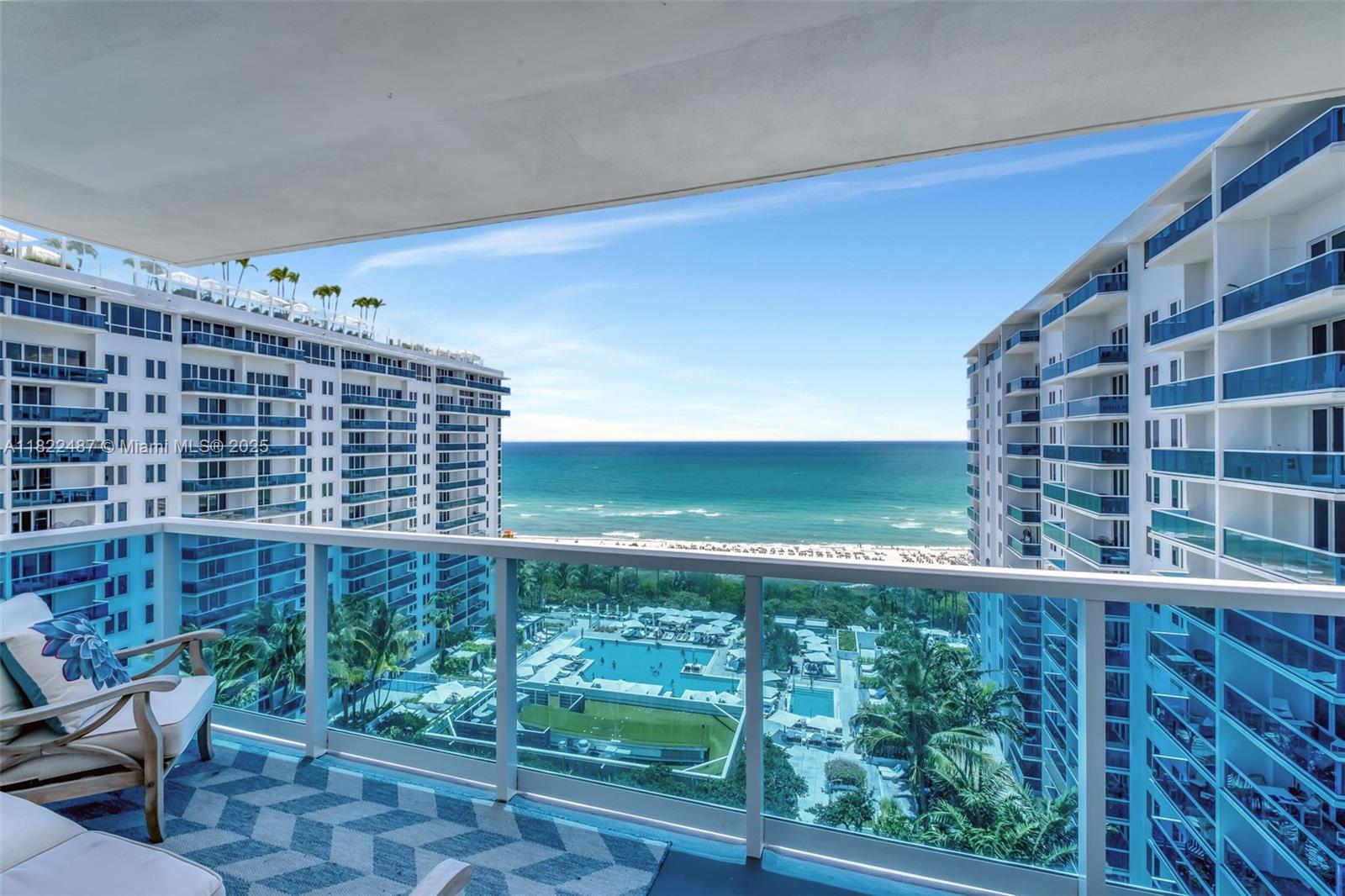 image Roney Palace15