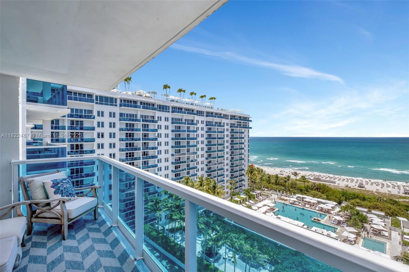 image Roney Palace16