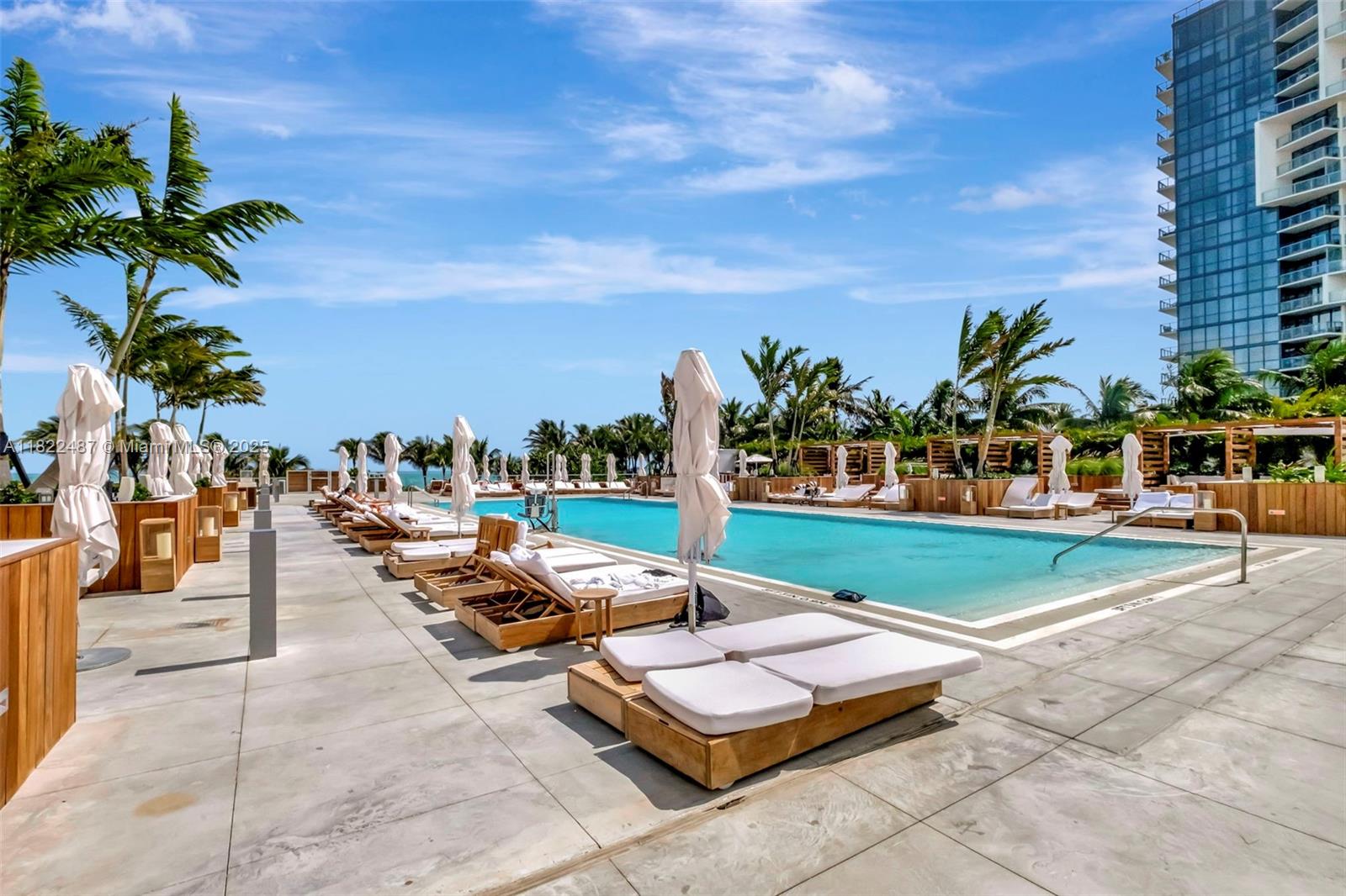 image Roney Palace17