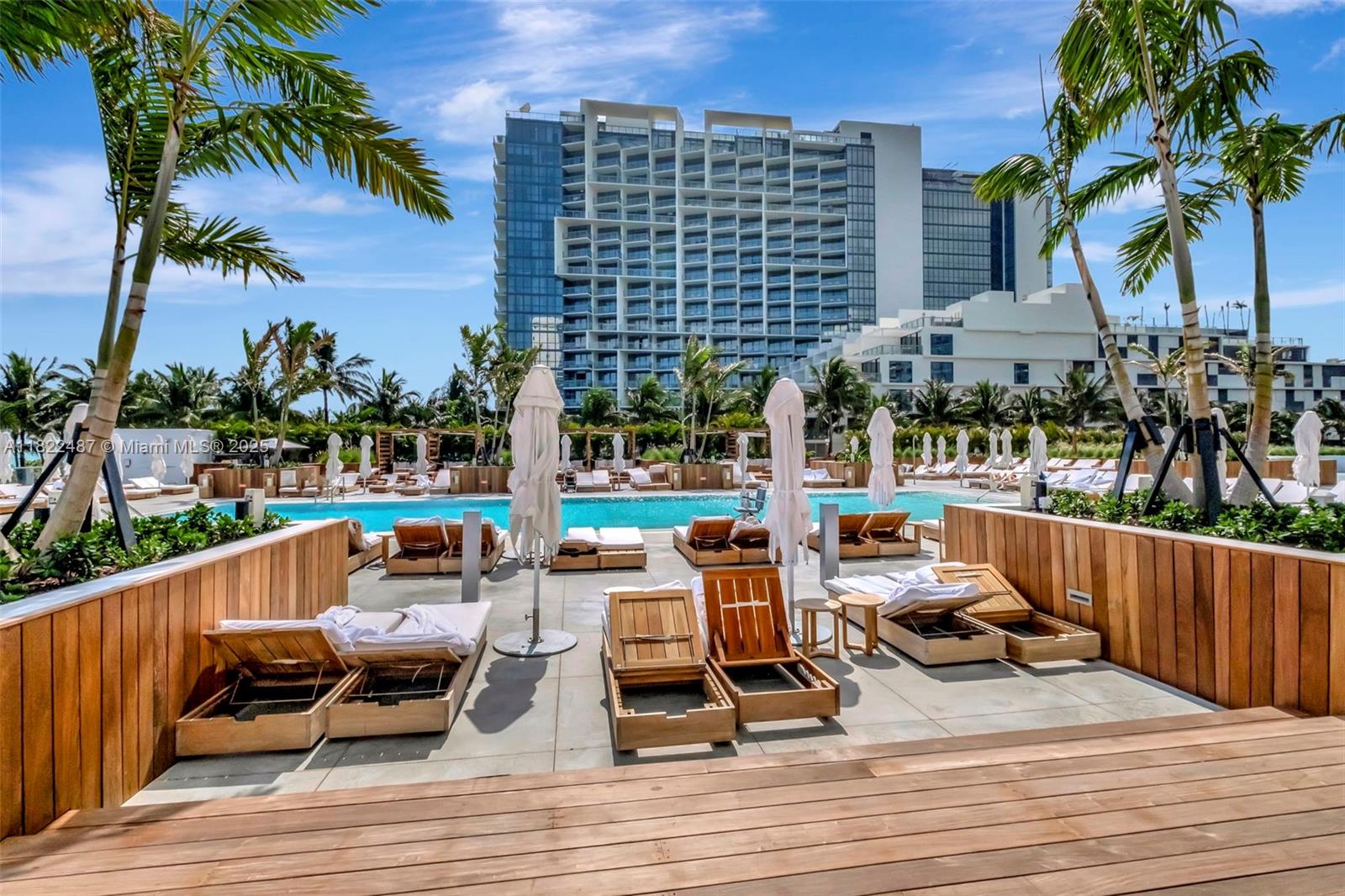 image Roney Palace18